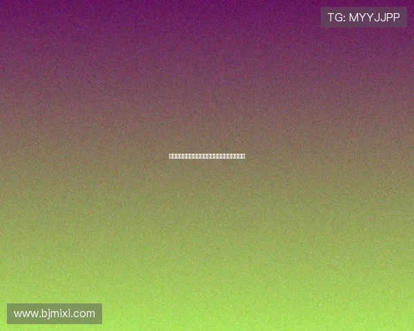 春日校园中理念实践与创新教育共同成长的新探索 春日校园中理念实践与创新教育共同成长的新探索