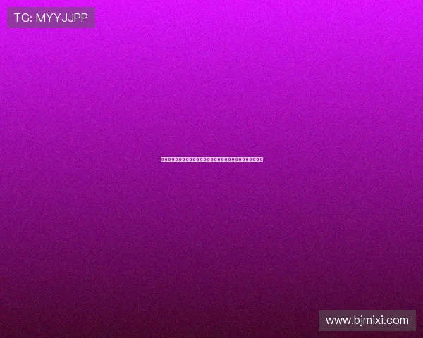 中央广播电视总台携手腾讯开启奥运赛事转播视频战略合作新格局