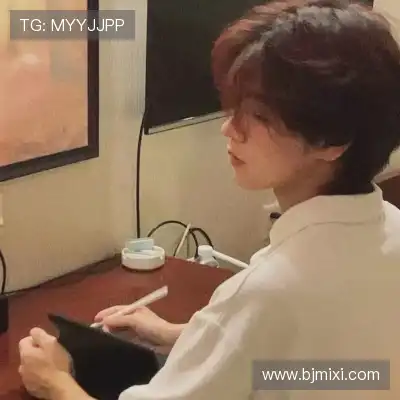 计玉